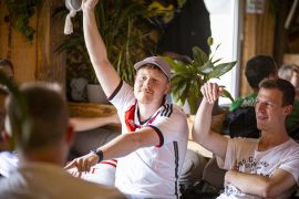 Stadtstrand Jena 19062024 00023